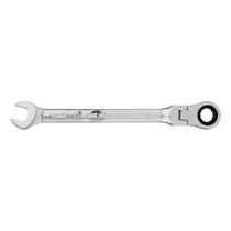 Chave combinada catraca reversivel movel crv 10mm 1pc mtx Chave combinada catraca reversivel movel crv 10mm 1pc mtx