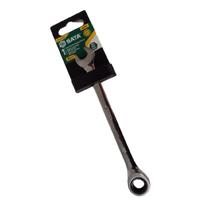 Chave Combinada Catraca Sata Resistente Profissional 10mm Chave Combinada Catraca Sata Resistente Profissional 10mm