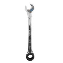 Chave Combinada Catraca Speedy 17 mm - SATA