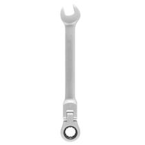 Chave Combinada Catracada 12mm 9sd Eda