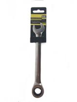 Chave Combinada Catracada 17Mm Profissional