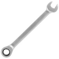 Chave Combinada Catracada Cabeça Fixa 13mm Ferramentas - Loja Catarinense