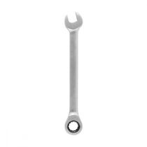 Chave Combinada Catracada Crv Eda 08Mm