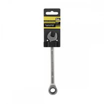 Chave Combinada Catracada Crv Eda 17Mm