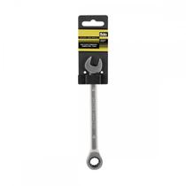 Chave Combinada Catracada Eda 11Mm