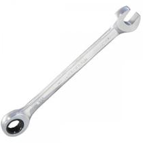 Chave Combinada Catracada Eda Cabeca Fixa 10Mm 9Vt