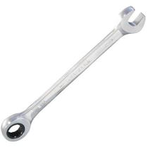 CHAVE COMBINADA CATRACADA EDA CABECA FIXA 13mm CHAVE COMBINADA CATRACADA EDA CABECA FIXA 13mm