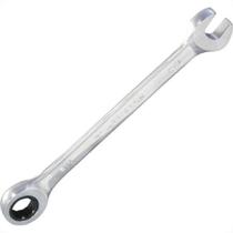 Chave Combinada Catracada Eda Cabeca Fixa 14Mm 9Vx Chave Combinada Catracada Eda Cabeca Fixa 14Mm 9Vx