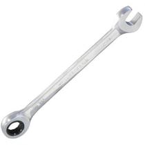 Chave Combinada Catracada Eda Cabeca Fixa 17Mm 9Vz Chave Combinada Catracada Eda Cabeca Fixa 17Mm 9Vz