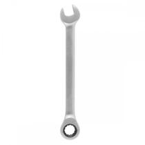 Chave Combinada Catracada Eda Cabeca Fixa 19Mm 0Hc Chave Combinada Catracada Eda Cabeca Fixa 19Mm 0Hc