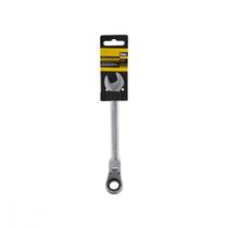 Chave Combinada Catracada Eda Cabeca Movel 08Mm 9Sa
