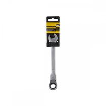 Chave Combinada Catracada Eda Cabeca Movel 13Mm 9Se Chave Combinada Catracada Eda Cabeca Movel 13Mm 9Se