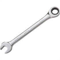 Chave Combinada Catracada Sata Cabeca Fixa 06Mm St43221St Chave Combinada Catracada Sata Cabeca Fixa 06Mm St43221St