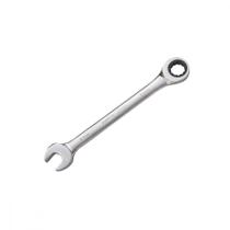 Chave Combinada Catracada Sata Cabeca Fixa 06Mm St43221St Chave Combinada Catracada Sata Cabeca Fixa 06Mm St43221St