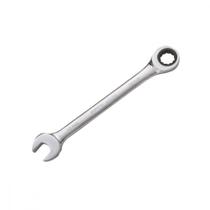 Chave Combinada Catracada Sata Cabeca Fixa 12Mm St43205St