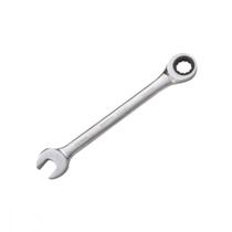 Chave Combinada Catracada Sata Cabeca Fixa 14Mm St43207St Chave Combinada Catracada Sata Cabeca Fixa 14Mm St43207St