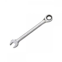 Chave Combinada Catracada Sata Cabeca Fixa 14Mm St43207St