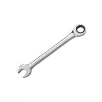 Chave Combinada Catracada Sata Cabeca Fixa 15Mm St43208St Chave Combinada Catracada Sata Cabeca Fixa 15Mm St43208St