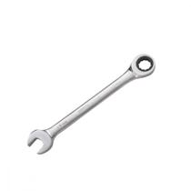 Chave Combinada Catracada Sata Cabeca Fixa 17Mm St43210St