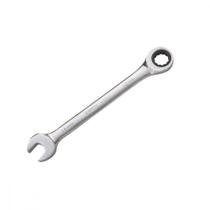 Chave Combinada Catracada Sata Cabeca Fixa 18Mm St43211St