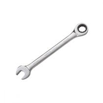 Chave Combinada Catracada Sata Cabeca Fixa 19Mm St43212St Chave Combinada Catracada Sata Cabeca Fixa 19Mm St43212St