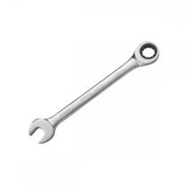 Chave Combinada Catracada Sata Cabeca Fixa 19Mm St43212St