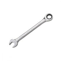 Chave Combinada Catracada Sata Cabeca Fixa 21Mm St43213St