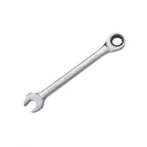 Chave Combinada Catracada Sata Cabeca Fixa 22Mm St43214St Chave Combinada Catracada Sata Cabeca Fixa 22Mm St43214St