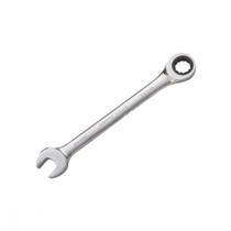 Chave Combinada Catracada Sata Cabeca Fixa 24Mm St43215St