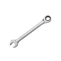 Chave Combinada Catracada Sata Cabeca Fixa 30Mm St43218St