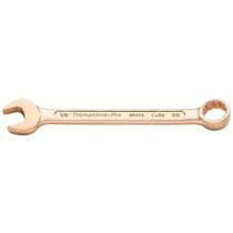 Chave Combinada Cobre-berílio 1.1/8 Tramontina Pro Tramontina