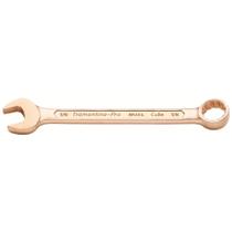 Chave Combinada Cobre-berílio 7/8" Tramontina PRO