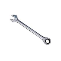 Chave Combinada com Catraca 07mm