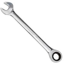 Chave Combinada Com Catraca 1/2 - BELZER - 9016BT