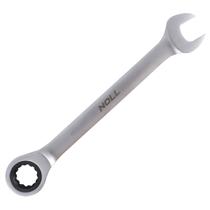 Chave Combinada Com Catraca 10 Mm - 408,0049