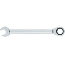 Chave combinada com catraca, 10 mm crv mtx