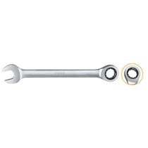 Chave Combinada Com Catraca 10MM INGCO HCSPAR101