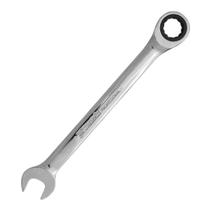 Chave Combinada Com Catraca - 10mm - Mtx