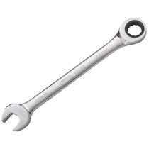 Chave Combinada com Catraca 10mm Sata