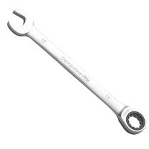 Chave Combinada com Catraca 10mm Tramontina 44652110