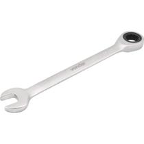 Chave Combinada com Catraca 11 mm Vonder OstenVonder