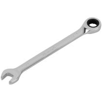 Chave Combinada com Catraca 11mm Aço CRV 148049 MTX