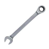 Chave Combinada com Catraca 11mm Gedore Red Chave Combinada com Catraca 11mm Gedore Red