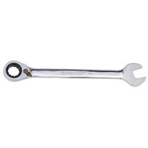 Chave combinada com catraca 12 mm irwin 24158