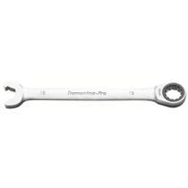 Chave Combinada com Catraca 12 mm Tramontina PRO