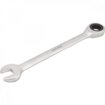 Chave combinada com catraca 12 mm Vonder