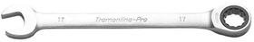 Chave Combinada Com Catraca 13 Mm Tramontina 44652113