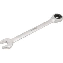 Chave Combinada Com Catraca 13mm - 36.06.300.013 - VONDERDER