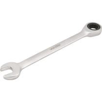 Chave Combinada Com Catraca 13mm - 36.06.300.013 - VONDERDER