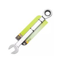 Chave Combinada Com Catraca 13Mm Profissional - Idea Chave Combinada Com Catraca 13Mm Profissional - Idea